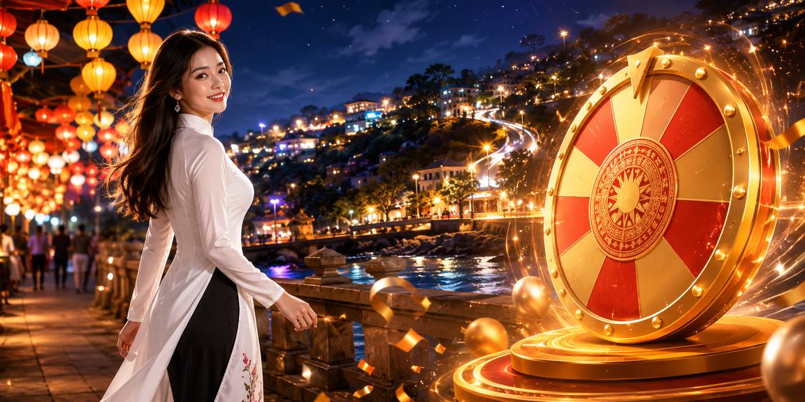 iwin.com Casino Trực Tiếp Lịch Phiên