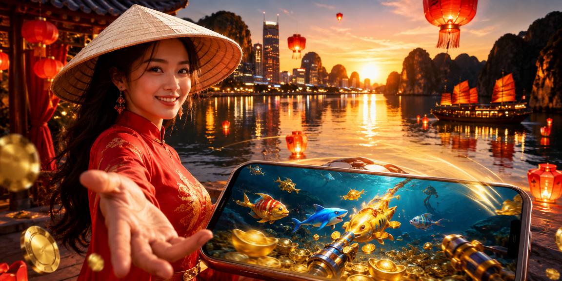 iwin.com Thưởng nạp lại hàng tuần