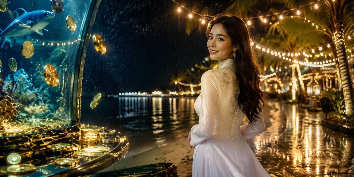 iwin.com Ưu đãi thể thao theo mùa giải